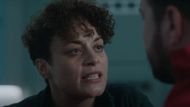 A still from the show (Image via Amazon Prime Video)